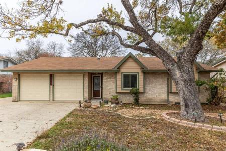 Click to learn more about this rental...