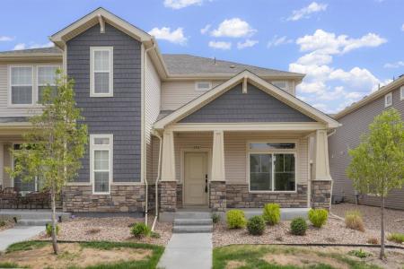 Click to learn more about this rental...