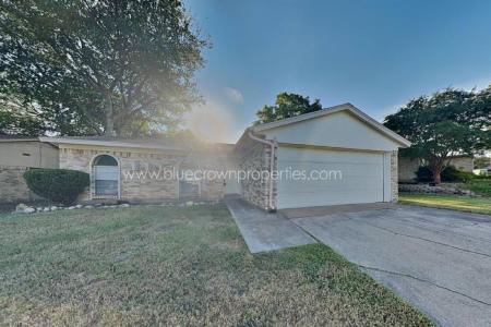 Click to learn more about this rental...