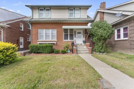 Click to learn more about this rental...