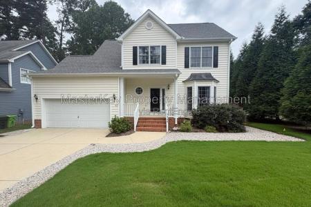 Click to learn more about this rental...