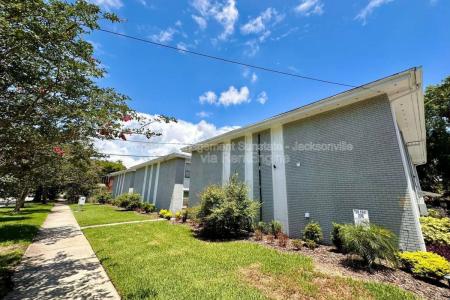 Click to learn more about this rental...