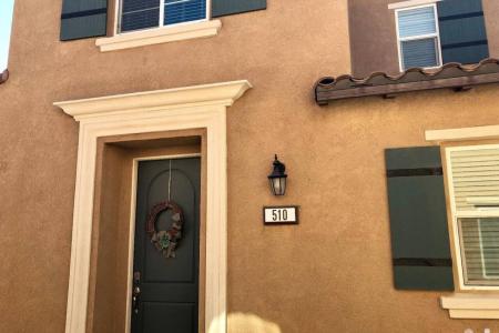 Click to learn more about this rental...