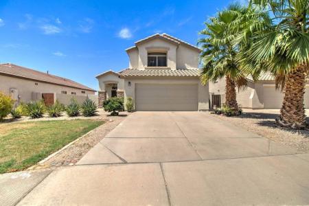 Click to learn more about this rental...