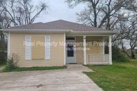 Click to learn more about this rental...