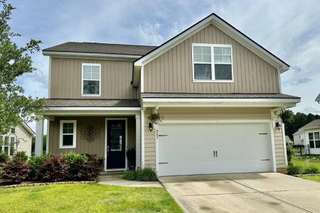 Click to learn more about this rental...