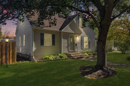 Click to learn more about this rental...
