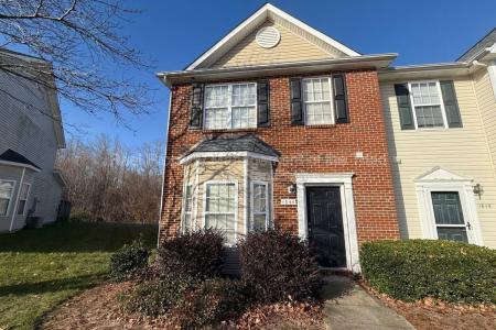 Click to learn more about this rental...