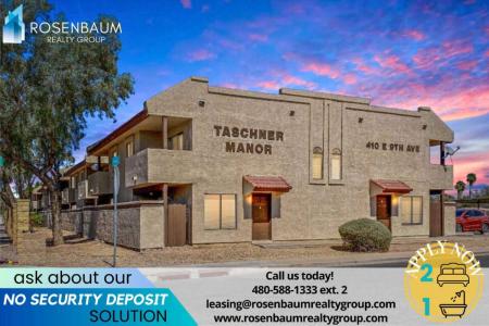 Click to learn more about this rental...