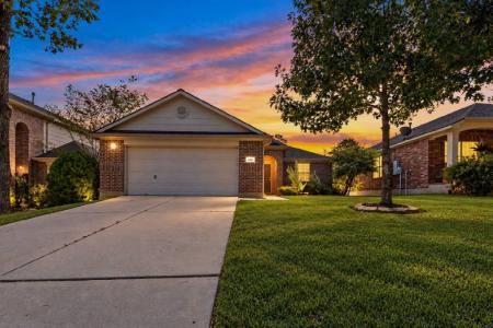 Click to learn more about this rental...