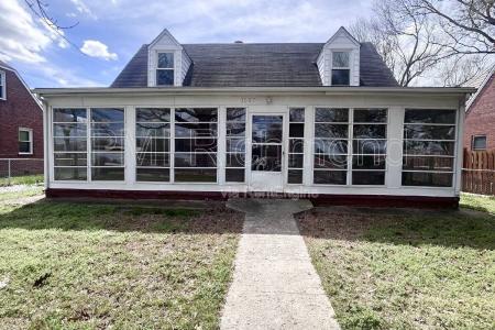 Click to learn more about this rental...