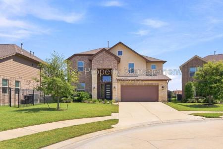 Click to learn more about this rental...