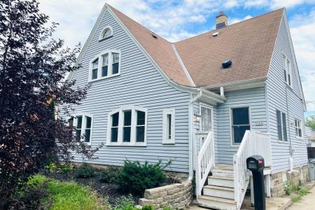Click to learn more about this rental...