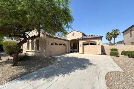 Click to learn more about this rental...