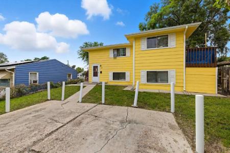 Click to learn more about this rental...