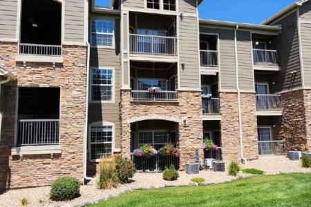Click to learn more about this rental...
