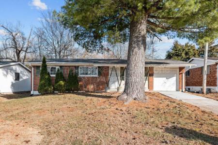 Click to learn more about this rental...