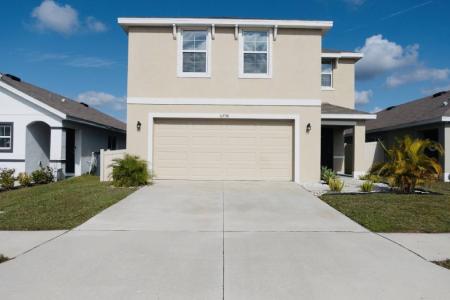 Click to learn more about this rental...