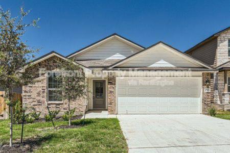 Click to learn more about this rental...