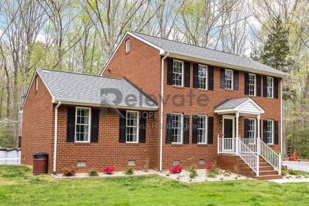 Click to learn more about this rental...