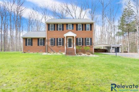 Click to learn more about this rental...