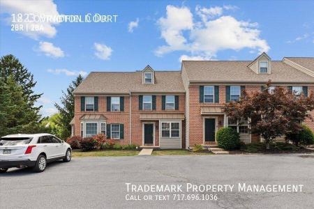 Click to learn more about this rental...