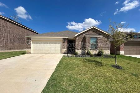 Click to learn more about this rental...