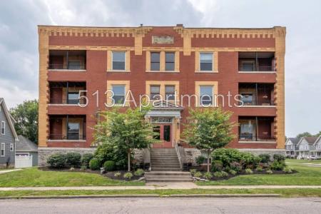 Click to learn more about this rental...