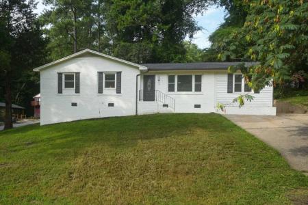 Click to learn more about this rental...