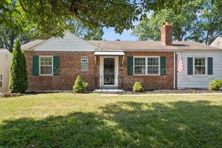 Click to learn more about this rental...