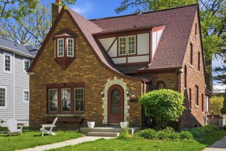 Click to learn more about this rental...