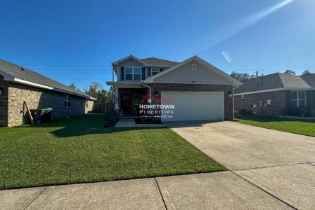 Click to learn more about this rental...