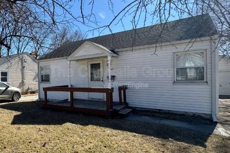 Click to learn more about this rental...