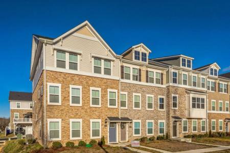 Click to learn more about this rental...