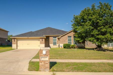 Click to learn more about this rental...