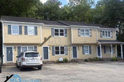 Click to learn more about this rental...