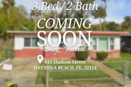 Click to learn more about this rental...