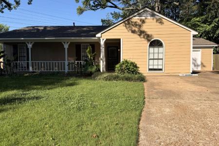 Click to learn more about this rental...