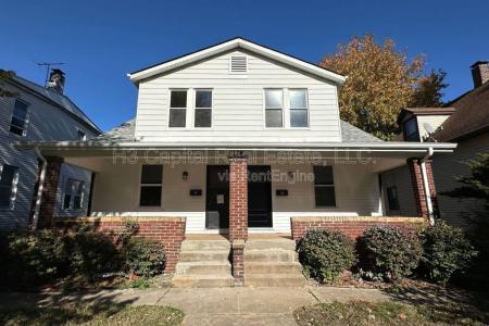 Click to learn more about this rental...