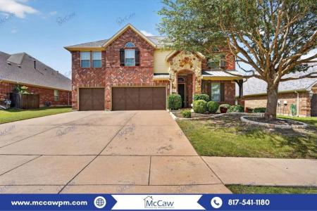 Click to learn more about this rental...