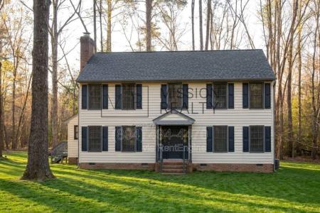 Click to learn more about this rental...