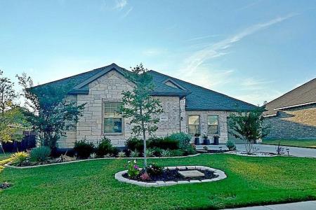 Click to learn more about this rental...