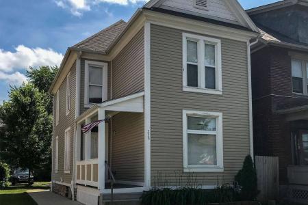 Click to learn more about this rental...