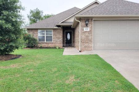 Click to learn more about this rental...