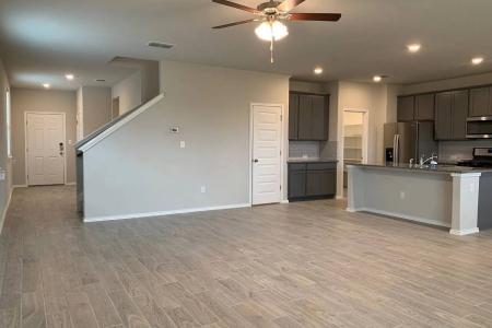 Click to learn more about this rental...