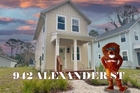 Click to learn more about this rental...