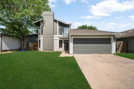 Click to learn more about this rental...