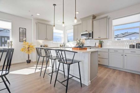 Click to view photo