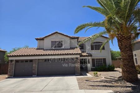 Click to learn more about this rental...