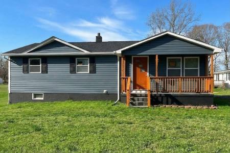 Click to learn more about this rental...